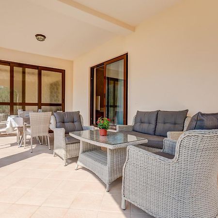 Apartments Marijaz 2 Котор Экстерьер фото